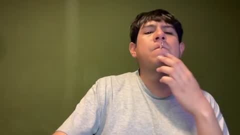 Snapshot of elspanky chatting on 06-30-26, 04:02 elspanky online show from 06-30-26, 04:02