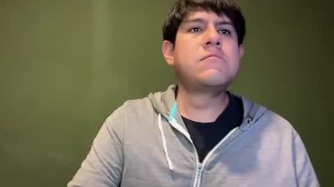 Snapshot of elspanky chatting on 07-01-26, 05:20 elspanky online show from 07-01-26, 05:20