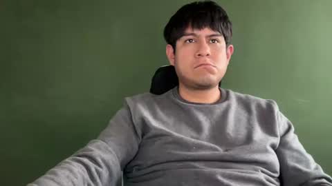 Snapshot of elspanky chatting on 07-03-26, 12:17 elspanky online show from 07-03-26, 12:17