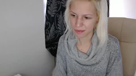 elssa_rush online show from 03-08-25, 11:16