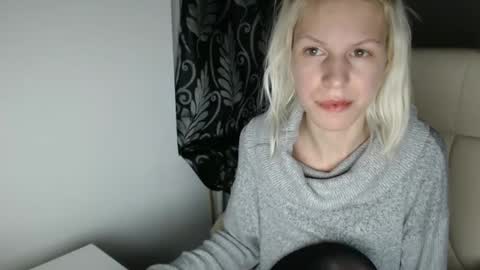 elssa_rush online show from 03-09-25, 12:21