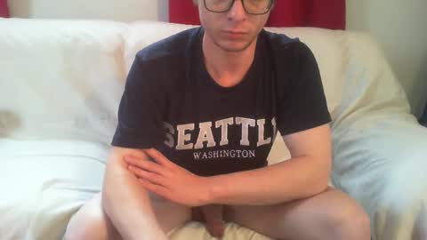 Snapshot of elsuisse chatting on 01-03-25, 07:29 elsuisse online show from 01-03-25, 07:29