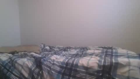 Snapshot of elsuisse chatting on 11-04-25, 08:19 elsuisse online show from 11-04-25, 08:19