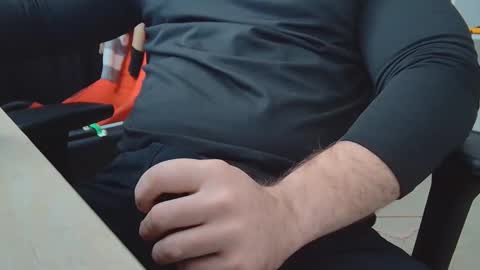 Snapshot of eltanke2206 chatting on 12-05-25, 05:31 alexgarg online show from 12-05-25, 05:31