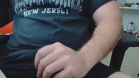 Snapshot of eltanke2206 chatting on 01-16-26, 06:56 alexgarg online show from 01-16-26, 06:56