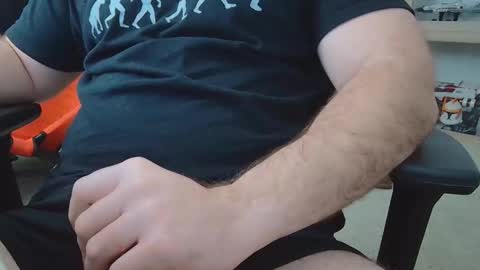 Snapshot of eltanke2206 chatting on 02-11-26, 03:39 alexgarg online show from 02-11-26, 03:39