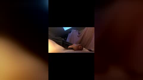 eltez12 online show from 05-11-26, 06:38