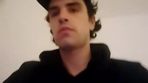 Snapshot of elthio chatting on 04-04-26, 11:02 elthio online show from 04-04-26, 11:02