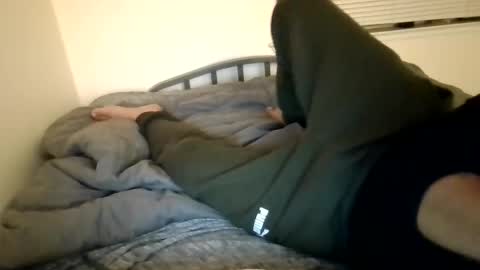 Snapshot of elthreevo chatting on 12-02-25, 09:14 el threevo online show from 12-02-25, 09:14