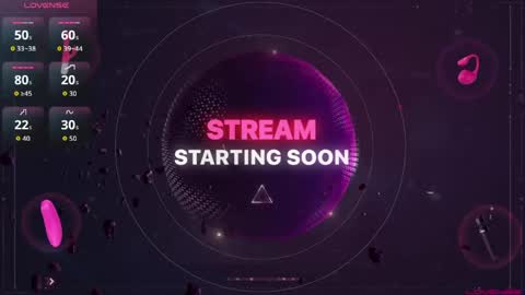 eltinofr online show from 05-11-26, 10:43