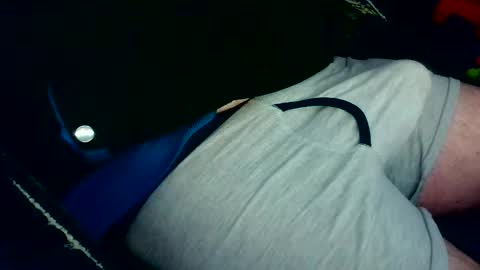 eltrixie online show from 04-16-26, 08:42