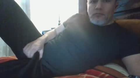 Peter spidy online show from 01-16-26, 03:49