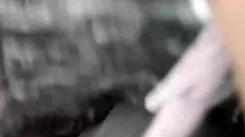 Snapshot of elvergg1 chatting on 02-01-26, 07:18 elvergg1 online show from 02-01-26, 07:18