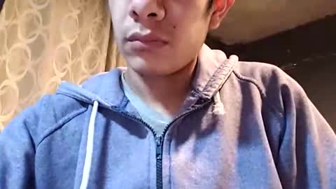 Snapshot of elvergg1 chatting on 02-03-26, 04:21 elvergg1 online show from 02-03-26, 04:21