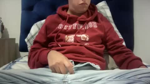 Snapshot of elvergudo0 chatting on 12-29-24, 07:06 Diego online show from 12-29-24, 07:06