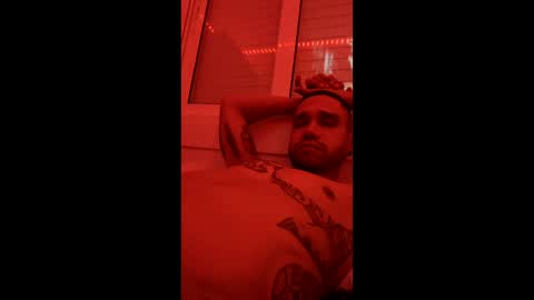 Snapshot of elviajeronightclub chatting on 02-08-26, 02:37 elviajeronightclub online show from 02-08-26, 02:37