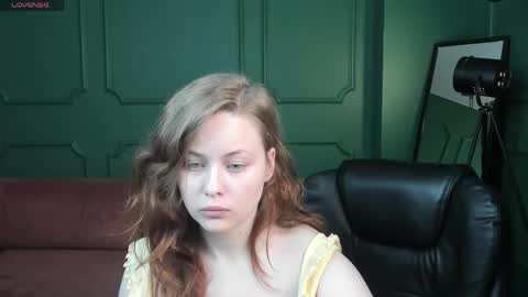 Erica  online show from 04-26-26, 01:42