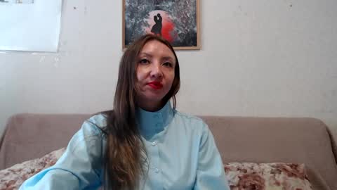 Snapshot of elvinasweet chatting on 05-26-26, 05:47 ElvinaSweet online show from 05-26-26, 05:47
