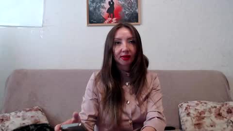 Snapshot of elvinasweet chatting on 05-29-26, 06:22 ElvinaSweet online show from 05-29-26, 06:22