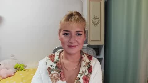 Snapshot of elviraforyou chatting on 12-03-24, 06:26 Elvira online show from 12-03-24, 06:26