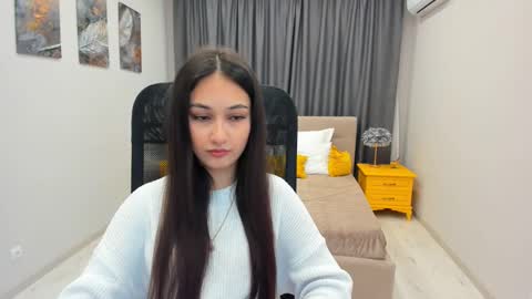 Snapshot of elvirawesdety chatting on 03-05-25, 06:01 Elvira online show from 03-05-25, 06:01