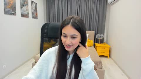 Snapshot of elvirawesdety chatting on 03-05-25, 09:16 Elvira online show from 03-05-25, 09:16