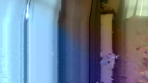 Snapshot of elvis1963 chatting on 02-15-26, 05:09 elvis1963 online show from 02-15-26, 05:09