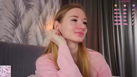 Alex online show from 01-19-26, 02:15