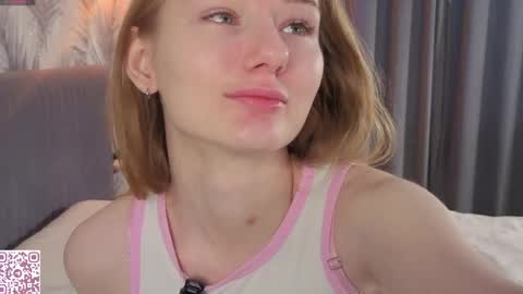 Alex online show from 03-09-26, 02:26