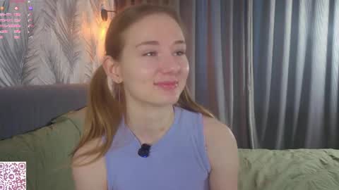 Alex online show from 03-13-26, 02:40