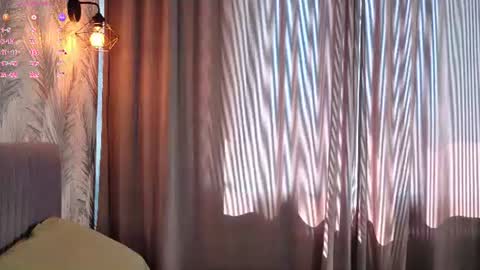 Alex online show from 07-15-26, 07:02