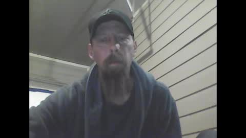 elwooood7 online show from 01-11-25, 12:29