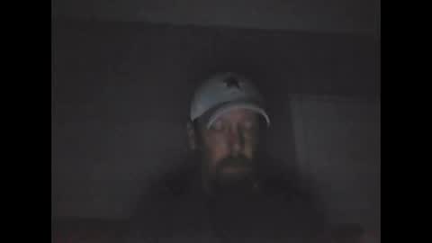 elwooood7 online show from 01-25-25, 11:23