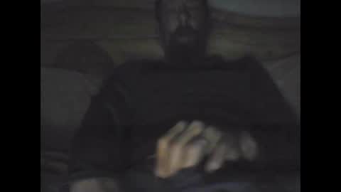 elwooood7 online show from 01-30-25, 10:29