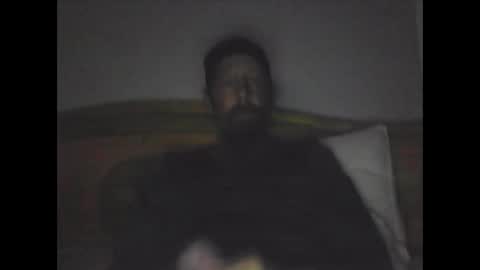 elwooood7 online show from 02-15-25, 11:50