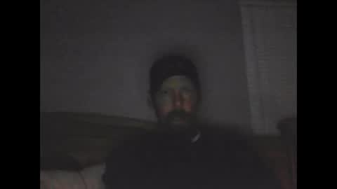 elwooood7 online show from 02-22-25, 11:35