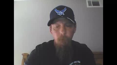 elwooood7 online show from 03-11-25, 06:41