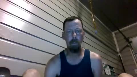 elwooood7 online show from 10-05-25, 12:03