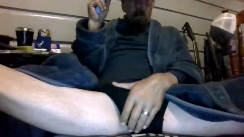 elwooood7 online show from 11-01-25, 11:23