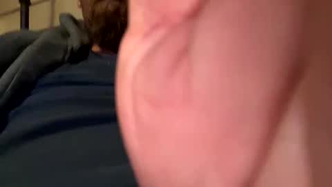 elwooood7 online show from 11-19-25, 12:16