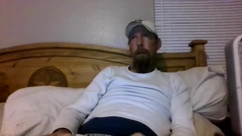 elwooood7 online show from 11-29-25, 12:52