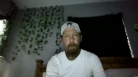 elwooood7 online show from 12-05-25, 02:58