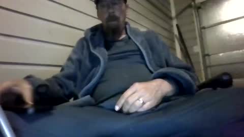 elwooood7 online show from 02-22-26, 12:47