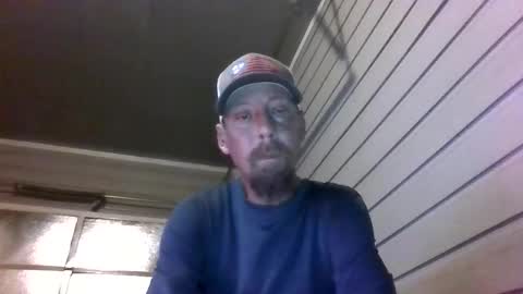 elwooood7 online show from 05-03-26, 12:33