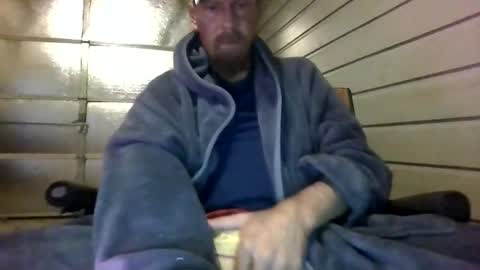 elwooood7 online show from 05-04-26, 01:40