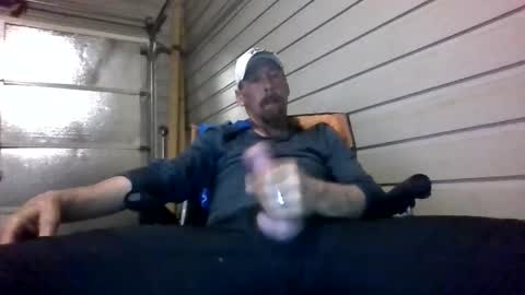 elwooood7 online show from 05-09-26, 11:04