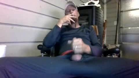 elwooood7 online show from 05-11-26, 01:17