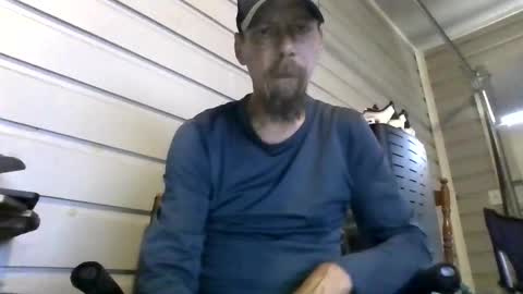 elwooood7 online show from 05-24-26, 01:05