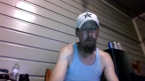 elwooood7 online show from 06-06-26, 10:31