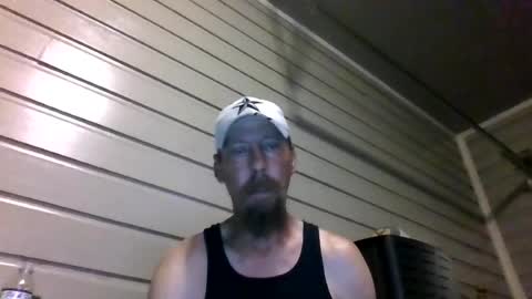 elwooood7 online show from 06-13-26, 10:24